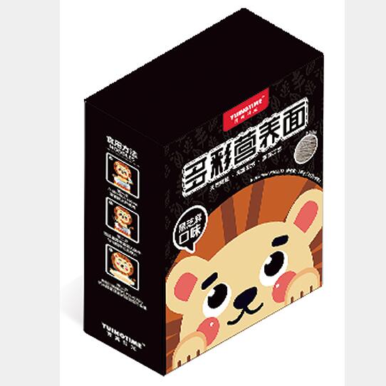 ����r(sh��)���ʠI(y��ng)�B(y��ng)���֥���ζ