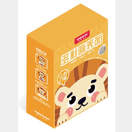 ����r(sh��)���ʠI(y��ng)�B(y��ng)��ɽˎ��ζ