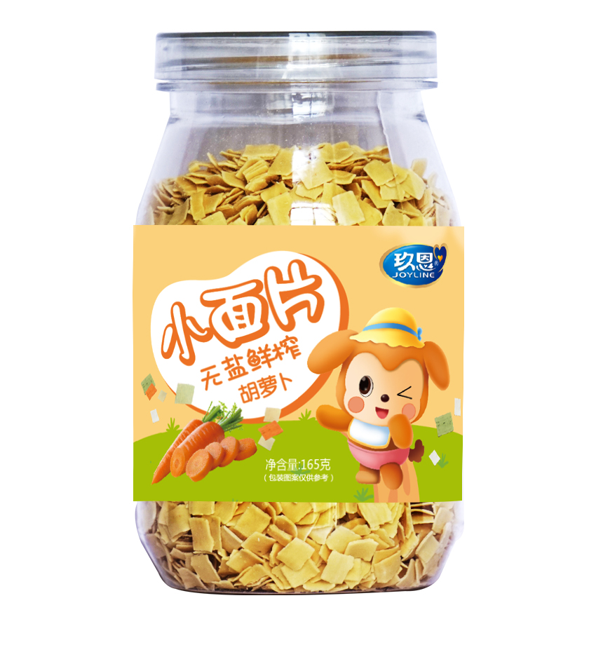 �����rեС��Ƭ���}��ζ