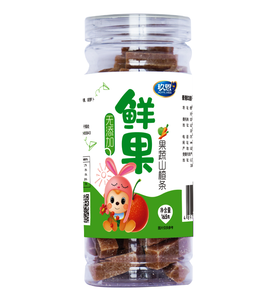 �����o���ӹ���ɽ髗l