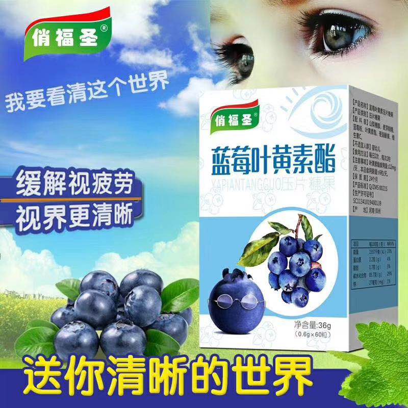 �θ�ʥ�{(l��n)ݮ�~�S������Ƭ�ǹ�