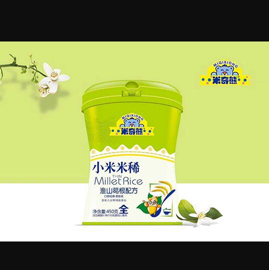 �����ܻ�ɽ���С����ϡ