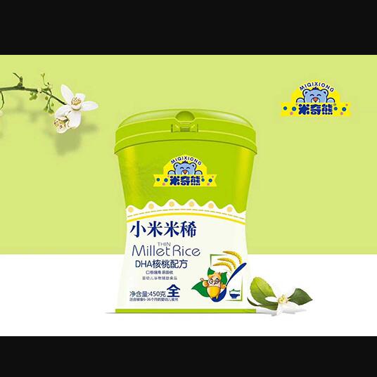 ������DHA����С����ϡ