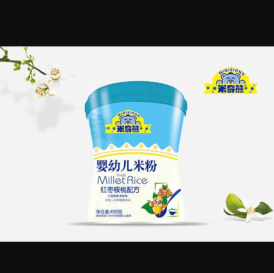 �����ܼt�������䷽���׃��׷�