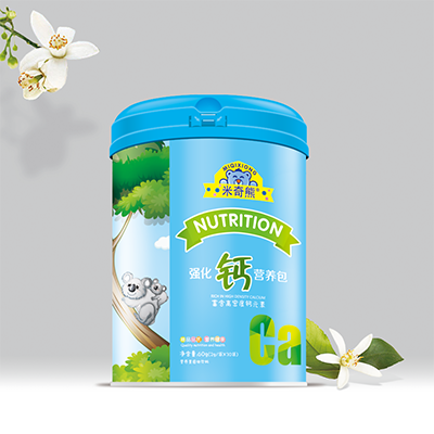 �����܏�(qi��ng)���}�I�B(y��ng)��