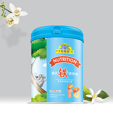 �����܏�(qi��ng)���F�I�B(y��ng)��