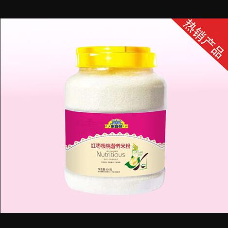 �����ܼt�����ҠI�B(y��ng)�׷�