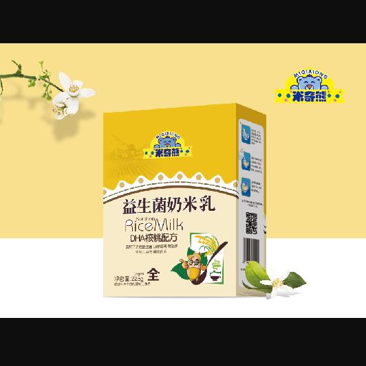 ������DHA�����䷽������������