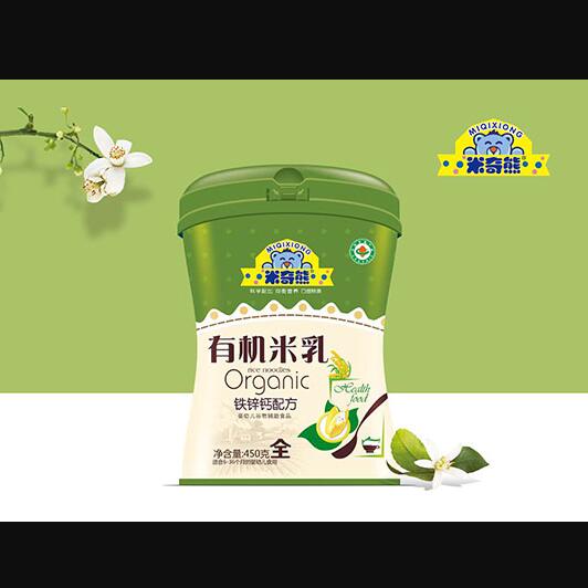 �������F�\�}�䷽�ЙC(j��)���� �b