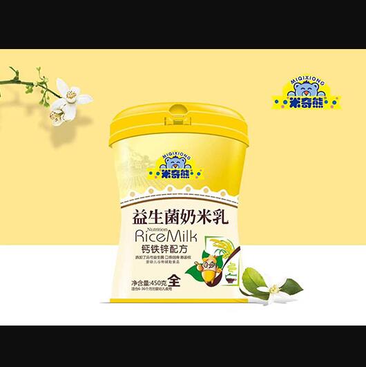 �������}�F�\�䷽������������ (t��ng)�b