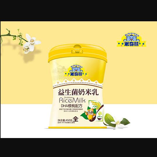 ������DHA�����䷽������������ (t��ng)�b