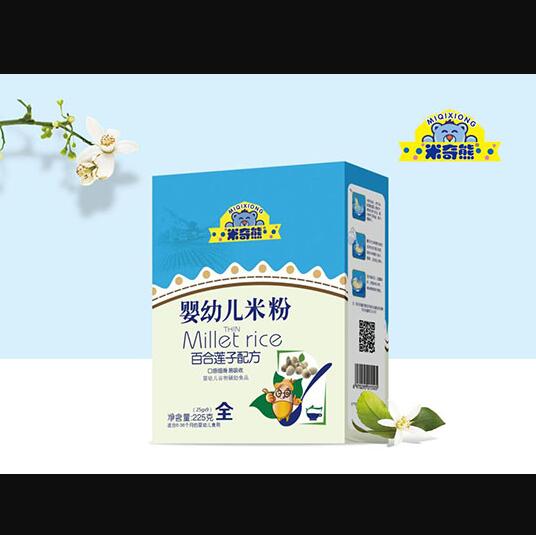 �����ܰٺ�ɏ���䷽���׃��׷�