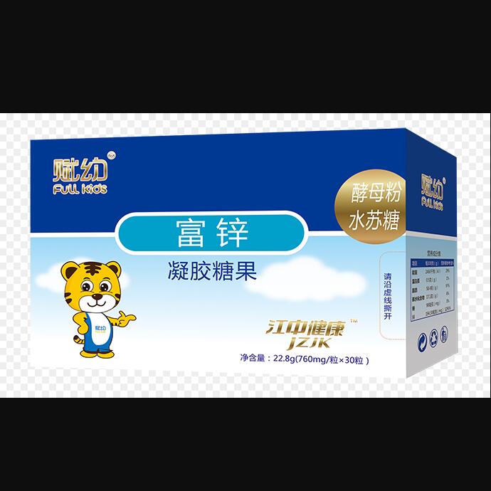 �x�׸��\���z�ǹ�(͸���ף�