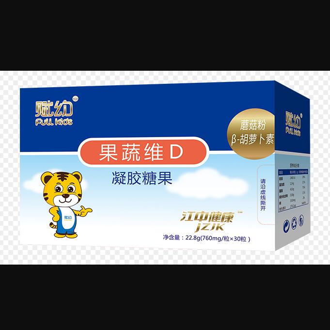 �x�׹��߾SD���z�ǹ�(͸���ף�