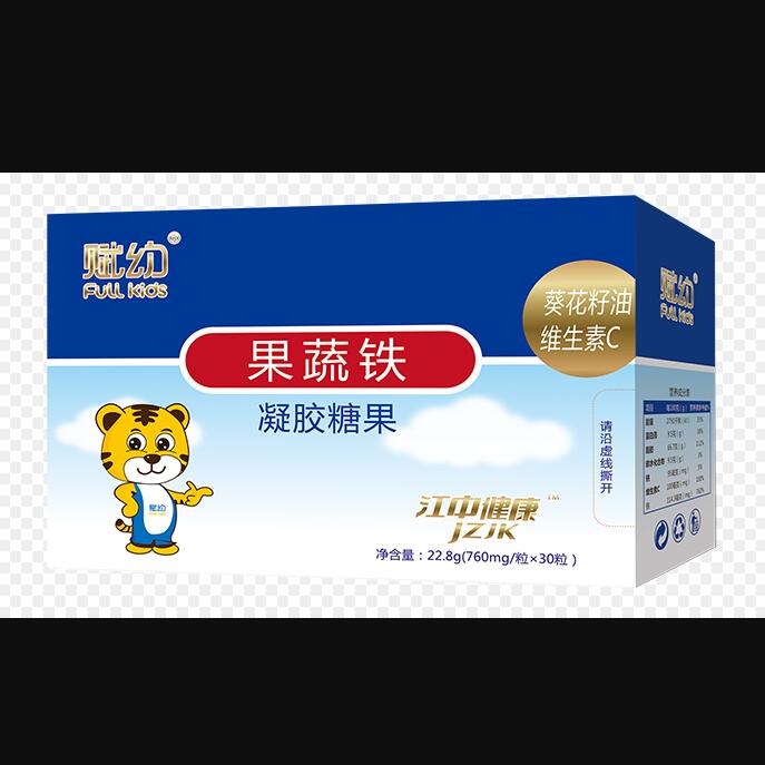 �x�׹����F���z�ǹ�(͸���ף�