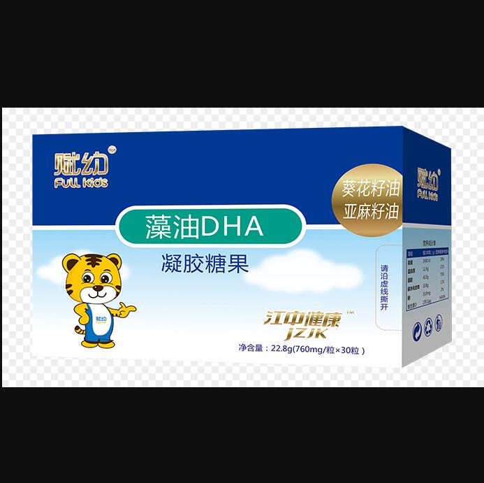 �x������DHA���z�ǹ�