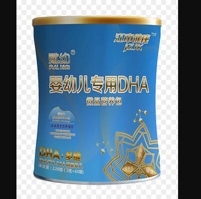 �x�׋��׃�����DHA΢���I�B(y��ng)��