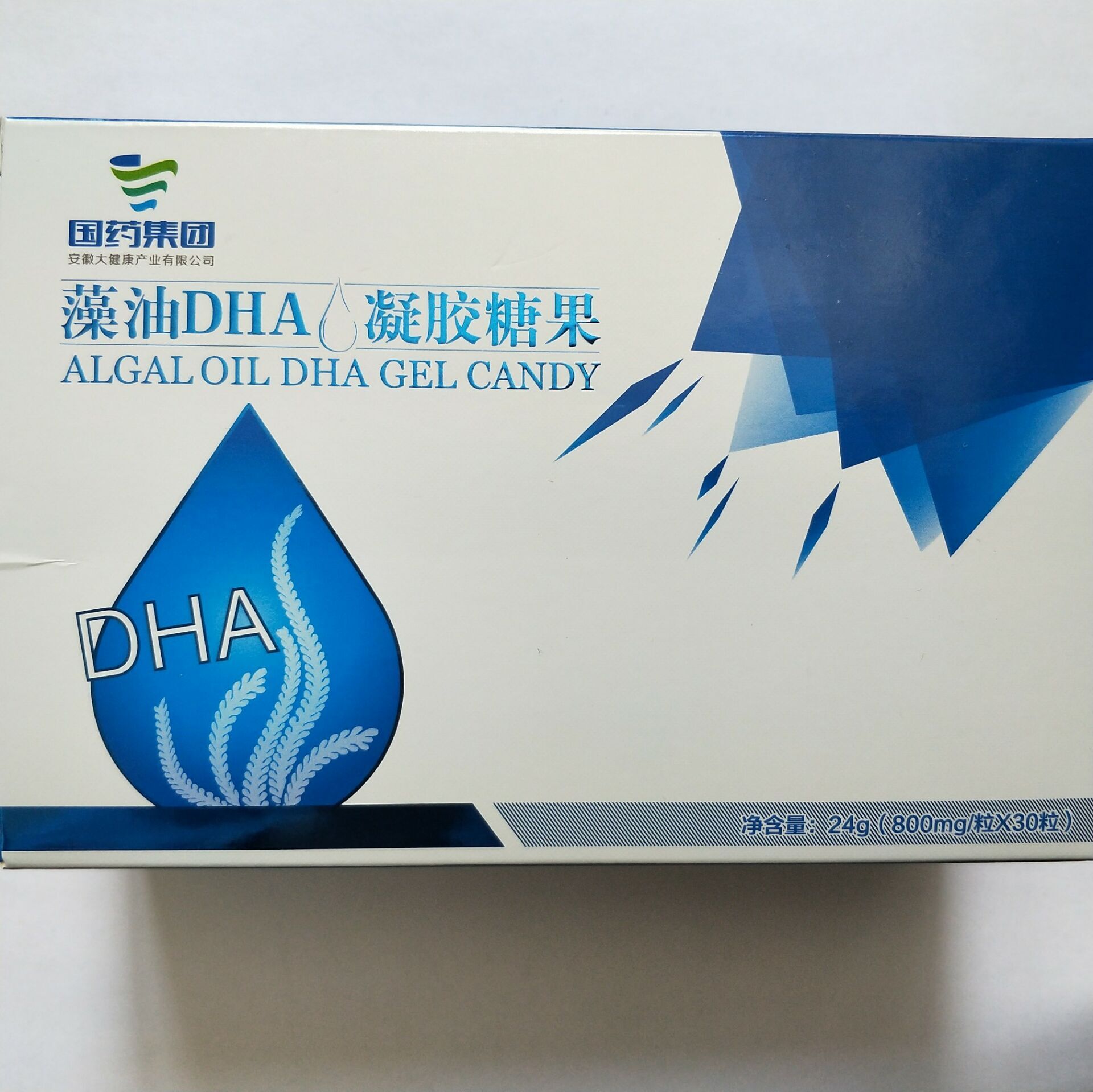 ����DHA���z�ǹ�