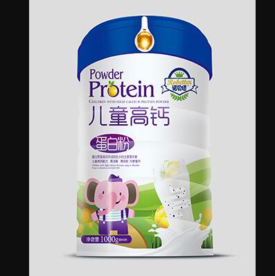 �Zؐ����ͯ���}���׷�