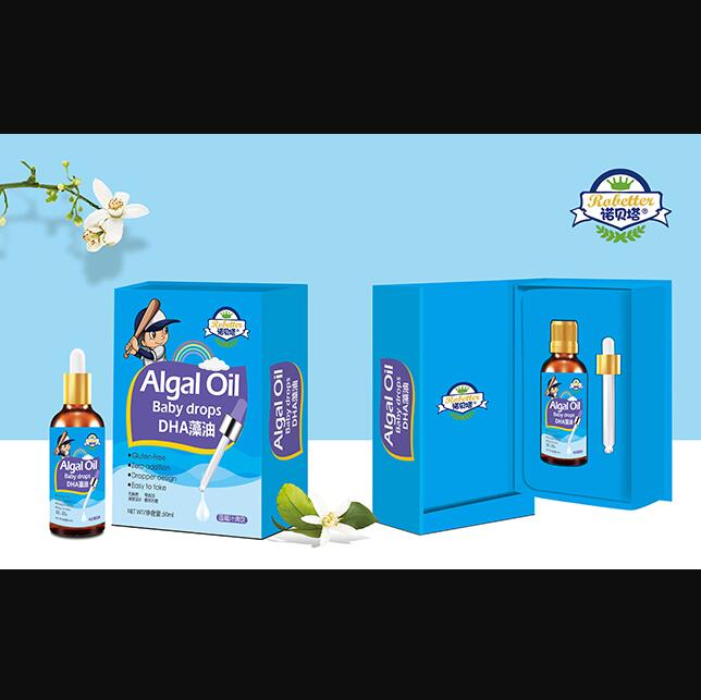 �Zؐ��DHA�����{ݮ֭���