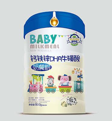 �Zؐ���}�F�\DHAţ�����̲ͷ�