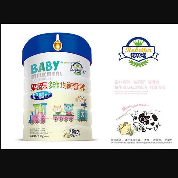 �Zؐ�����ߘ���S����I�B(y��ng)�̲ͷ�