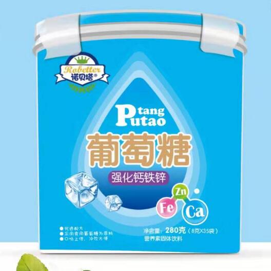 �Zؐ�������}�F�\������