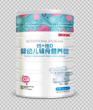 �}+�SD ���׃��oʳ�I(y��ng)�B(y��ng)��