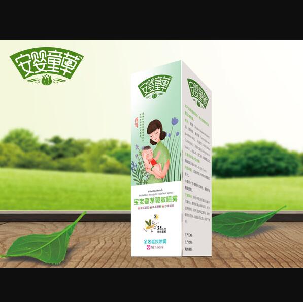 ����ͯ�݌�����é�(q��)�Ç��F