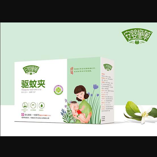 ����ͯ���(q��)�ÊA