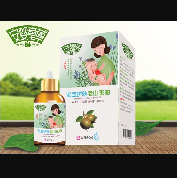 ����ͯ�݌����o�w��ɽ����