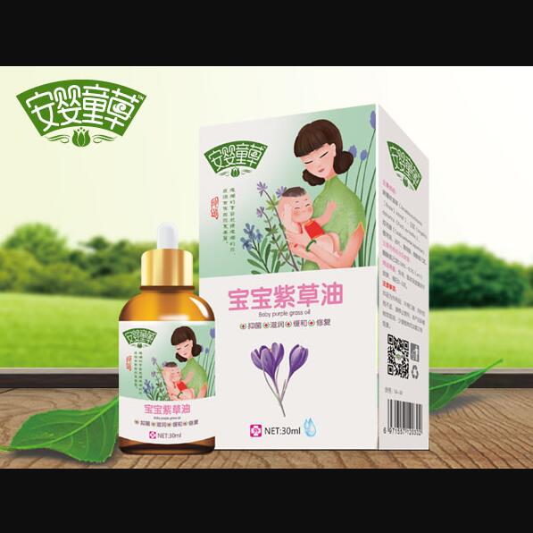 ����ͯ�݌����ϲ���