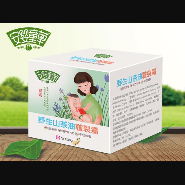 ����ͯ��Ұ��ɽ���Ͱ���˪