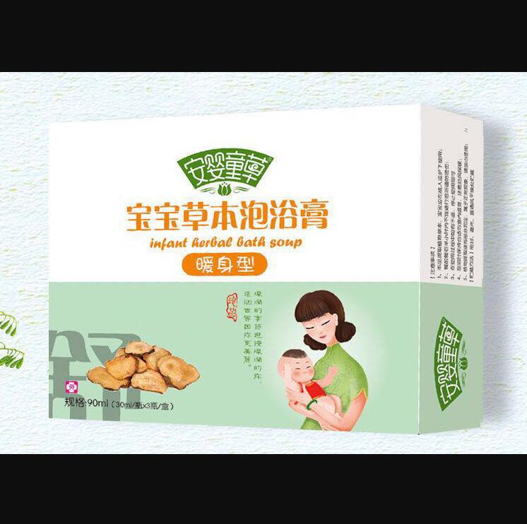 ����ͯ�݌����ݱ���ԡ��ů����