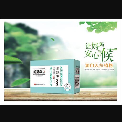 ֲ������ÊA