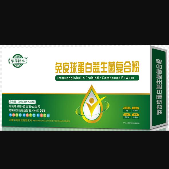 �Aˎ�h�������򵰰���������(f��)�Ϸ�