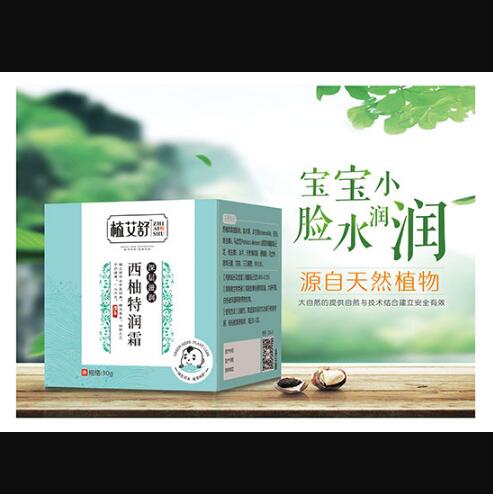 ֲ���������؝�˪