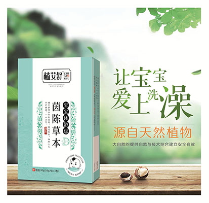 ֲ������ꐲݱ���ԡ��