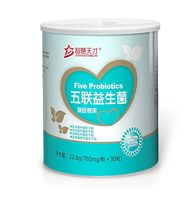 �ǻ������(li��n)���������z�ǹ�