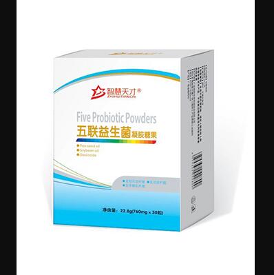 �ǻ������(li��n)���������z�ǹ�