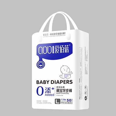 �۰���0�������m�����Ȍ��W(xu��)��ѝL