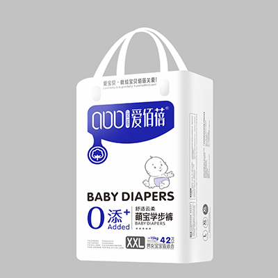 �۰���0�������m�����Ȍ��W(xu��)��ѝXXL