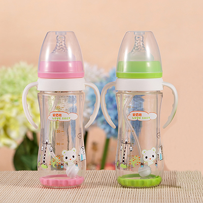 �۰���220�p�Ӳ���