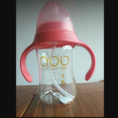 �۰�����ƿ180ml