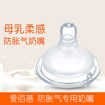 �۰�����Û�⌣������