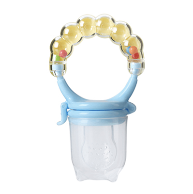 �۰���ҧҧ���{ɫ