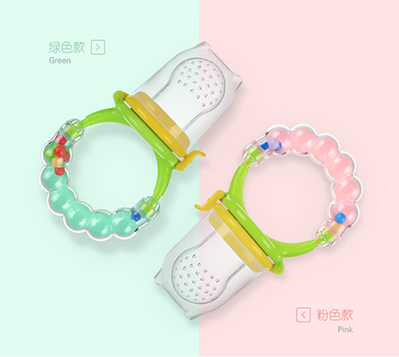 �۰���ҧҧ���Gɫ��ɫ