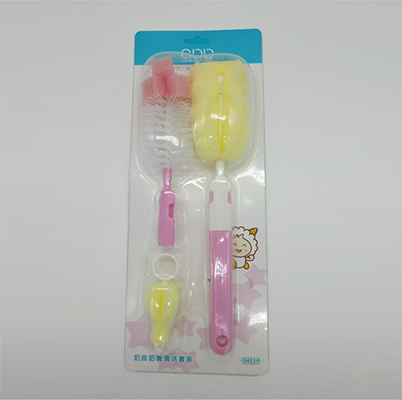 �۰�����ƿ�坍��