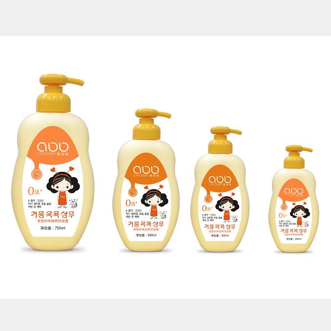 �۰��팚��ϴ�l¶