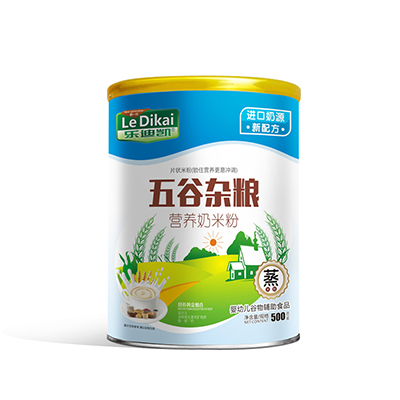 ���τP����s�Z�I�B(y��ng)���׷� �b